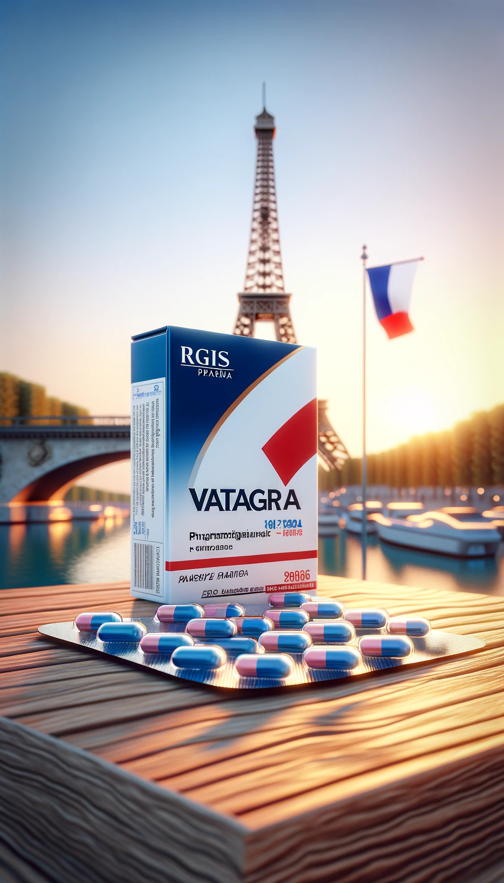 Comment acheter viagra maroc